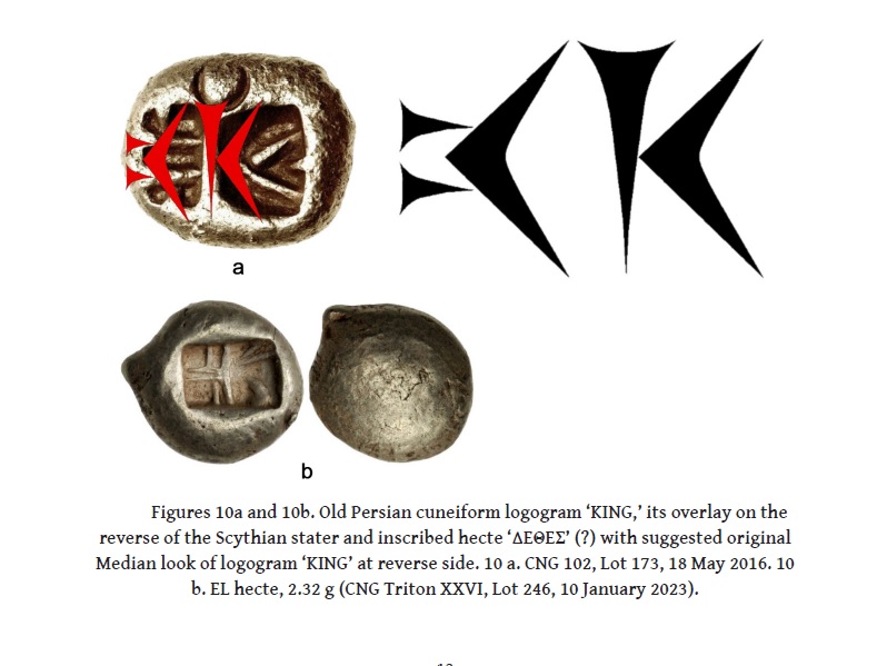 Figure 10.jpg