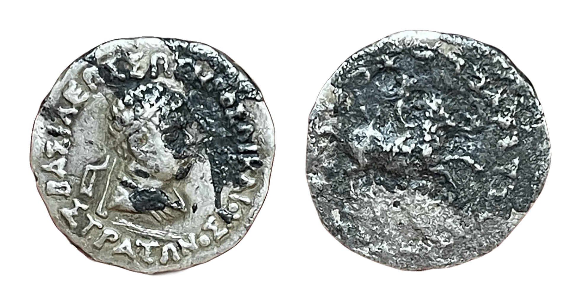 figure 4.jpg
