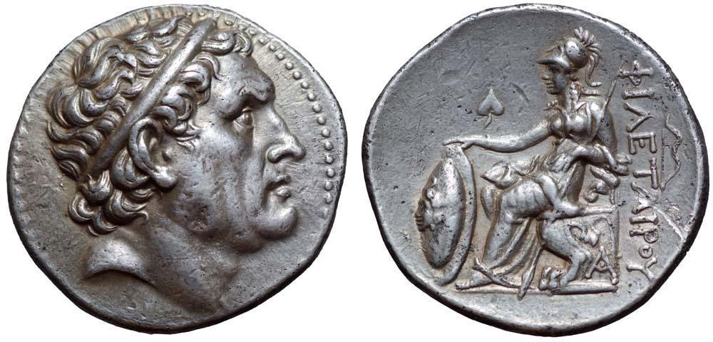 figure 4 portrait of Seleukos I.jpg