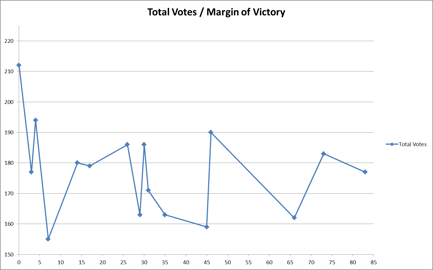 Figure-5.png