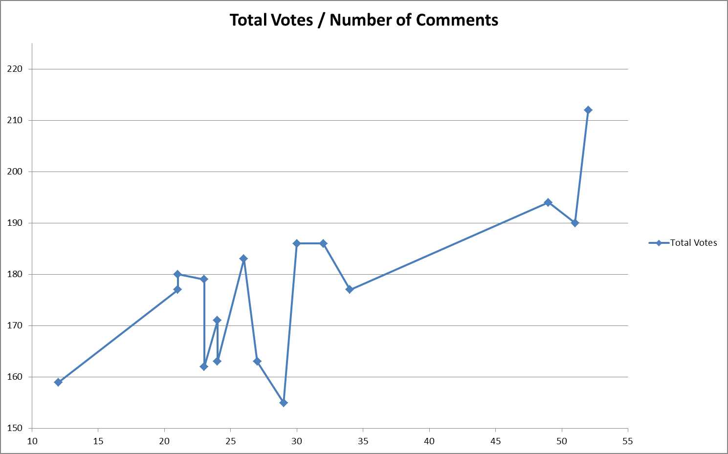 Figure-6.png