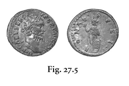 figure.JPG