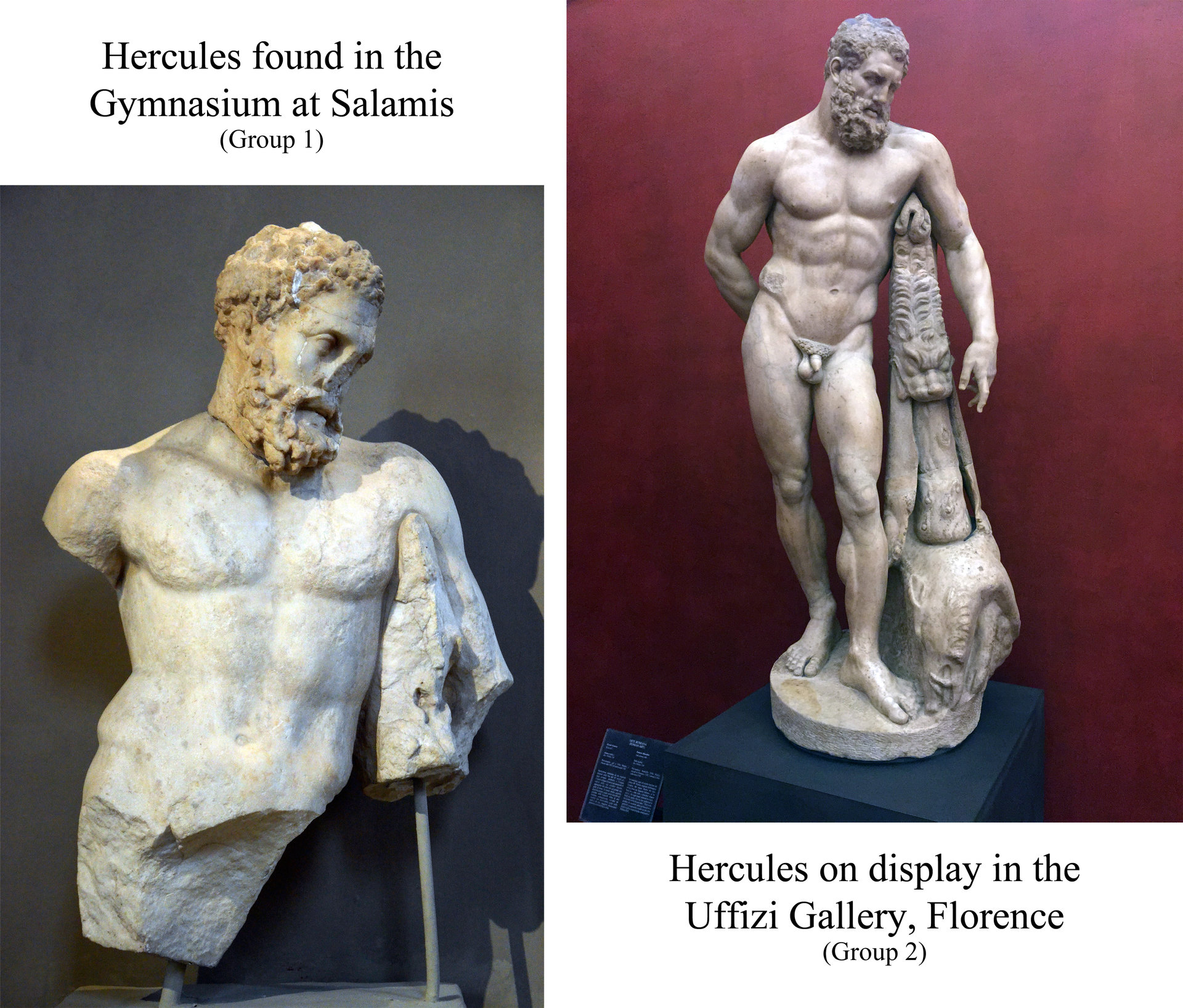 Figure_1.jpg