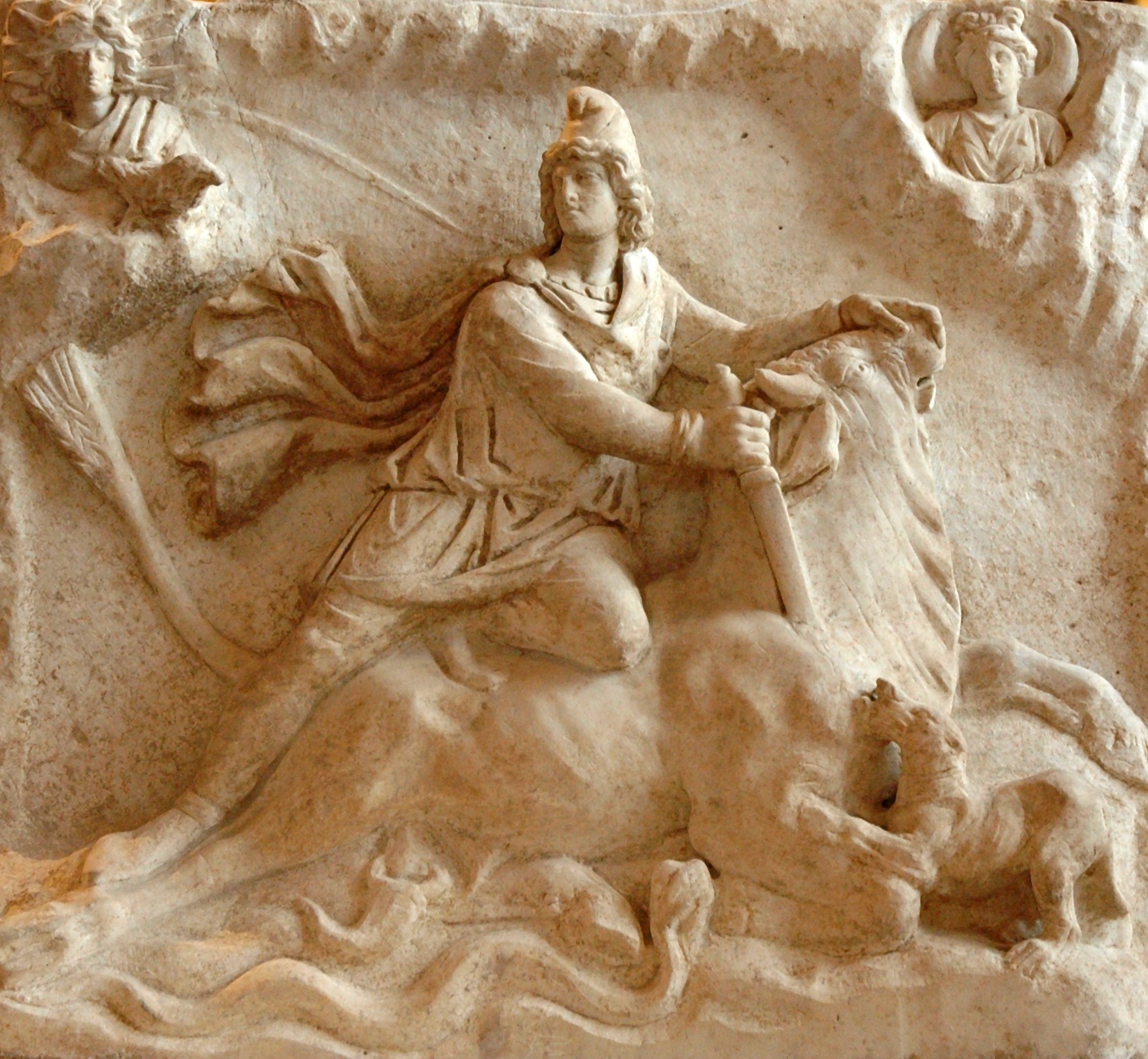 Figure_5.JPG