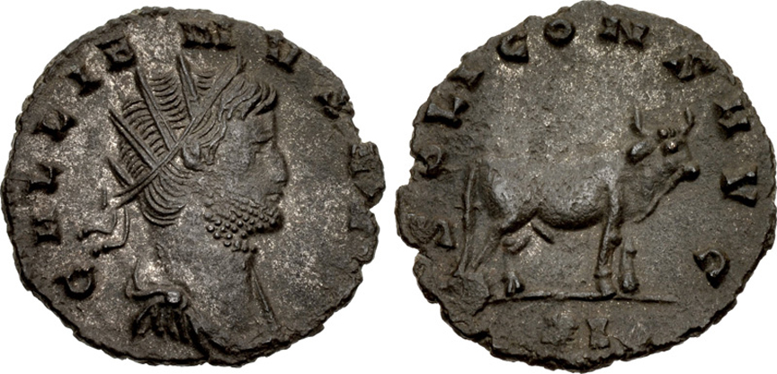 Figure_6.jpg