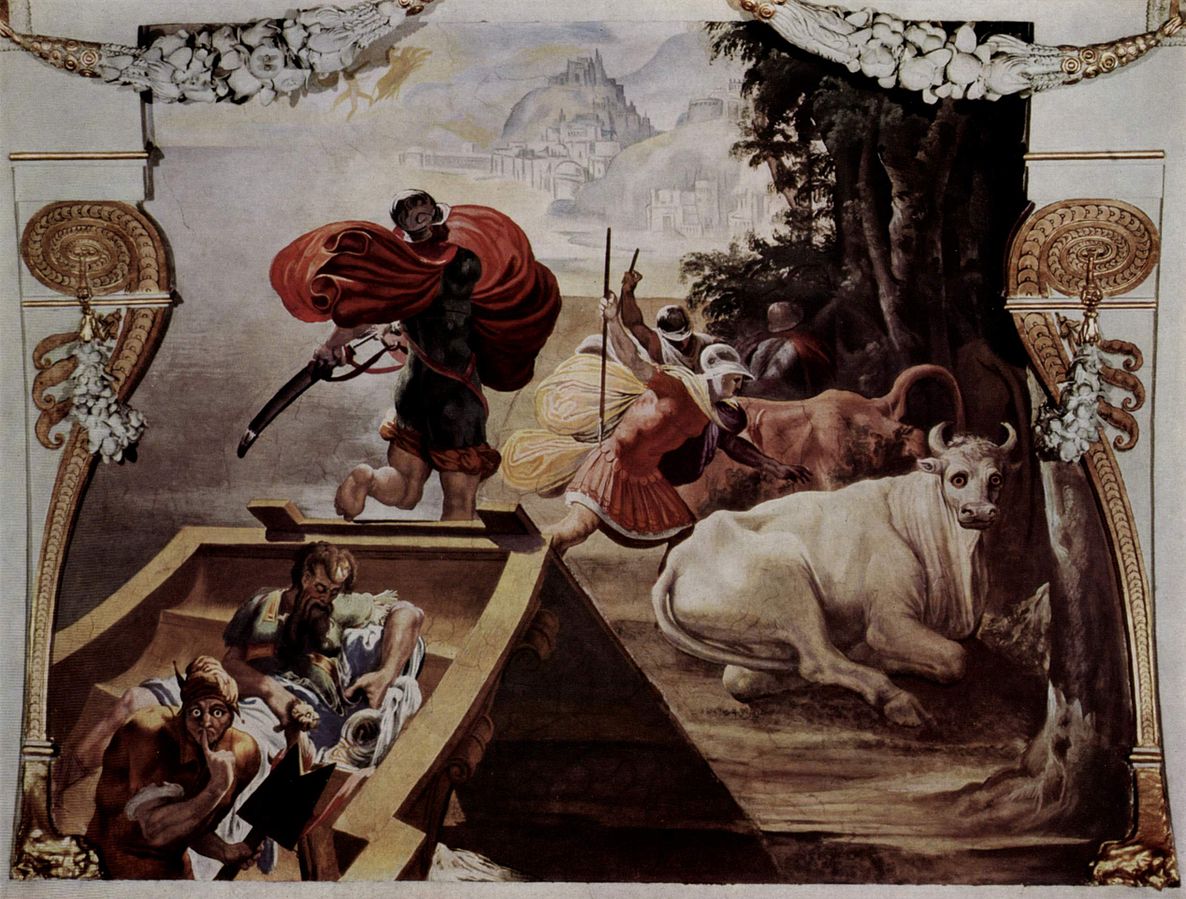 Figure_7Pellegrino_Tibaldi_001.jpg