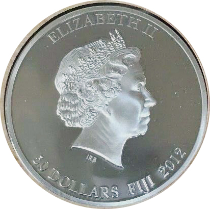 Fij201205.jpg