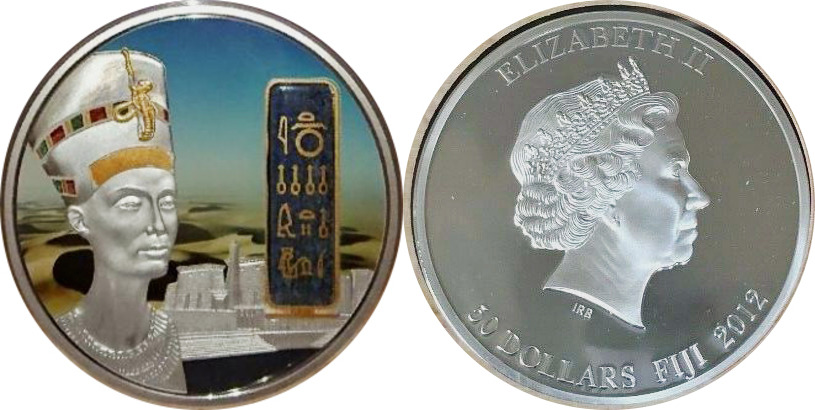 Fij201206.jpg