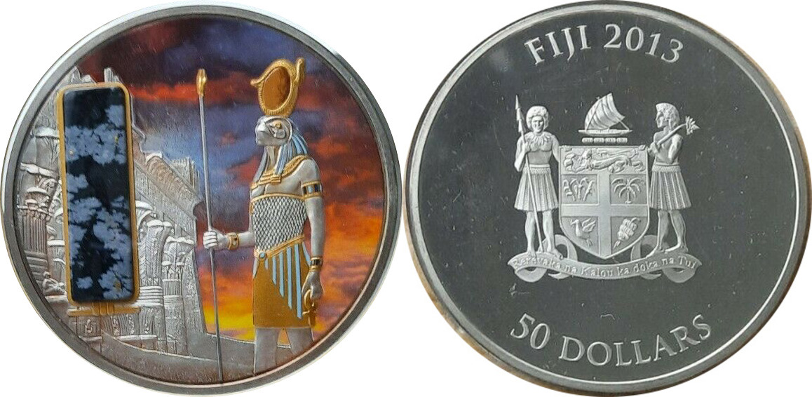 Fij201303.jpg