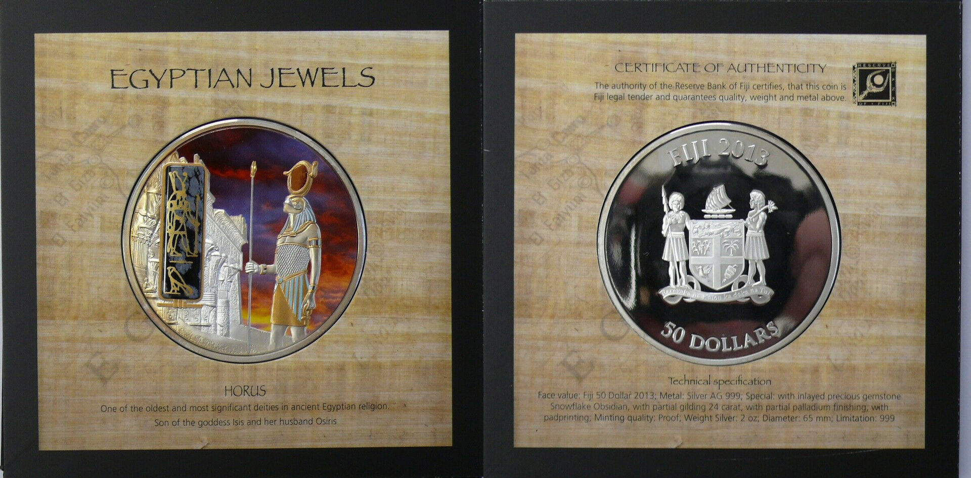Fij201303.jpg
