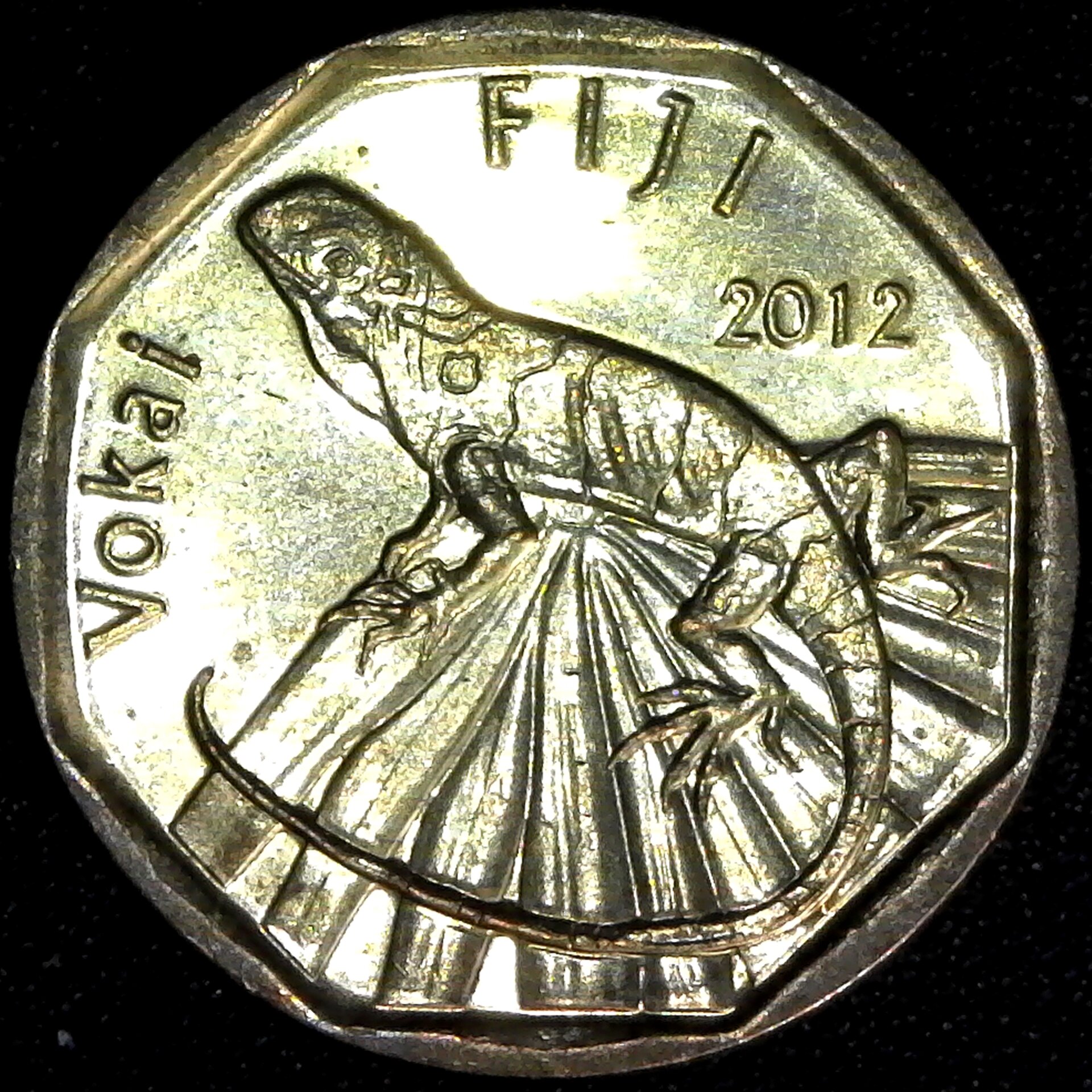 Fiji 1 Dollar 2012 obverse.jpg