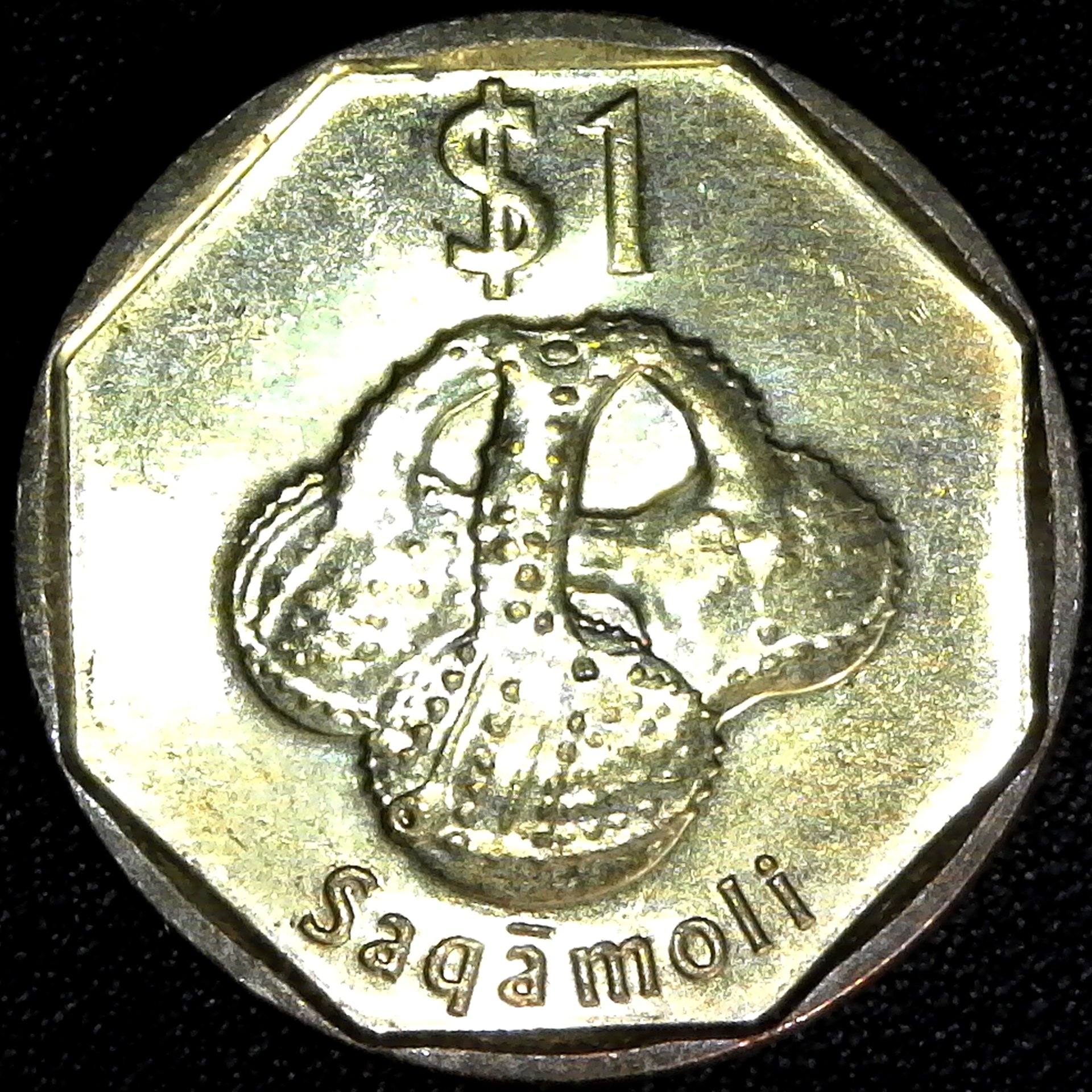 Fiji 1 Dollar 2012 reverse.jpg