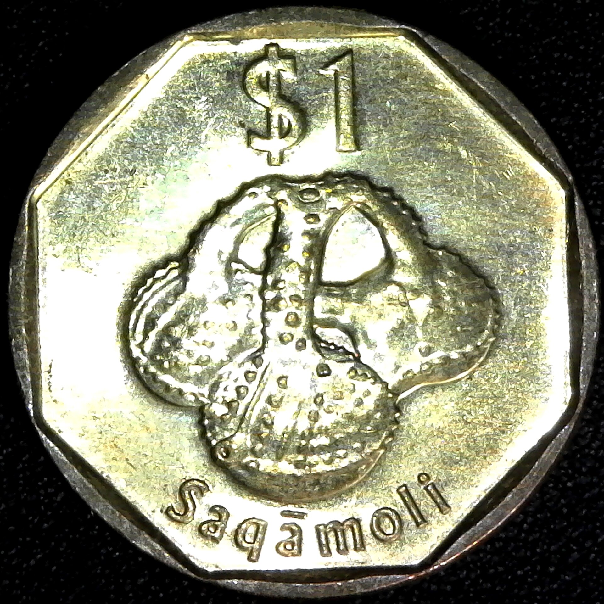 Fiji 1 Dollar 2012 reverse.jpg