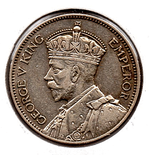 Fiji - 1 Shilling - 1934 - Rotate.gif