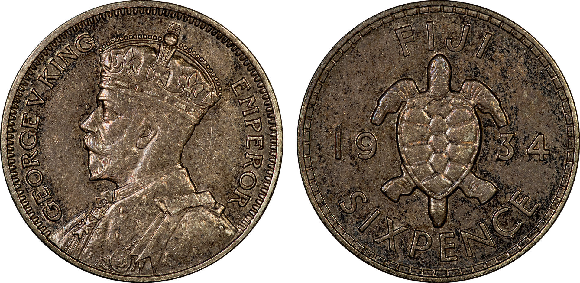 Fiji - 1934 Sixpence.jpg