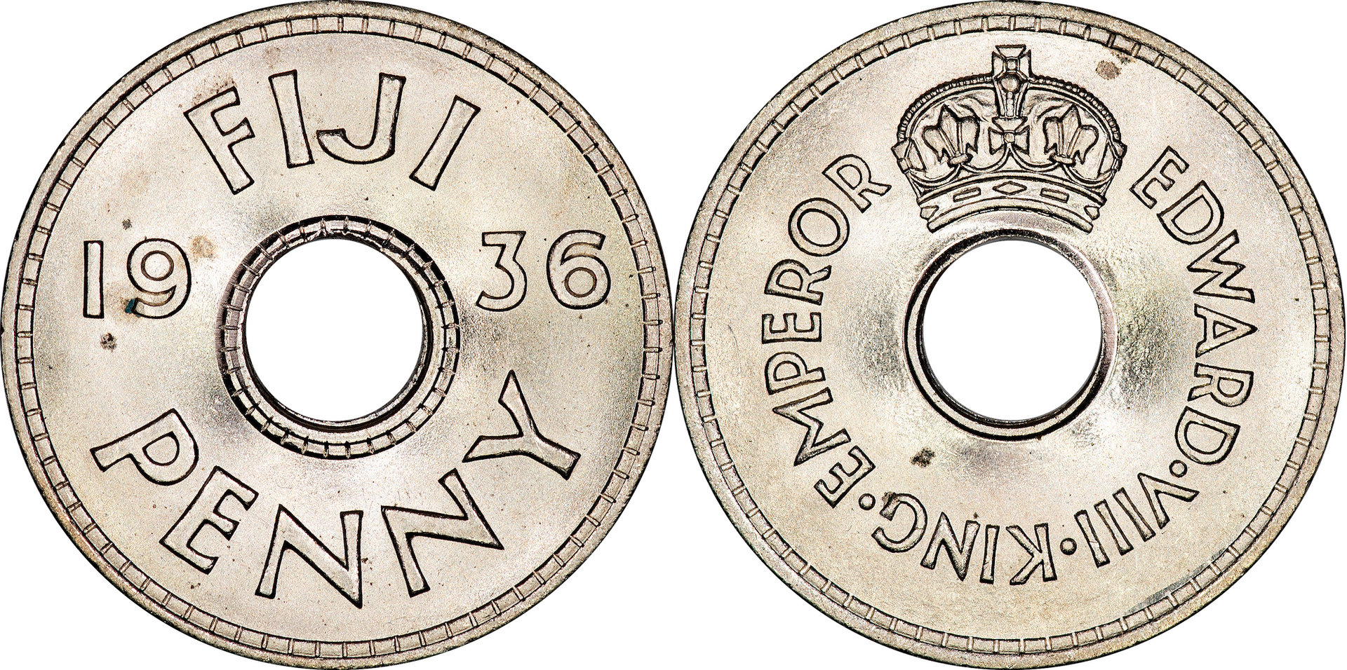 Fiji - 1936 1 Penny.jpg