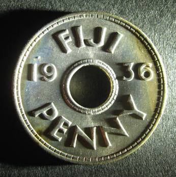 Fiji 1936 obverse.jpg
