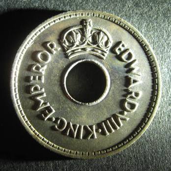 Fiji 1936 reverse.jpg