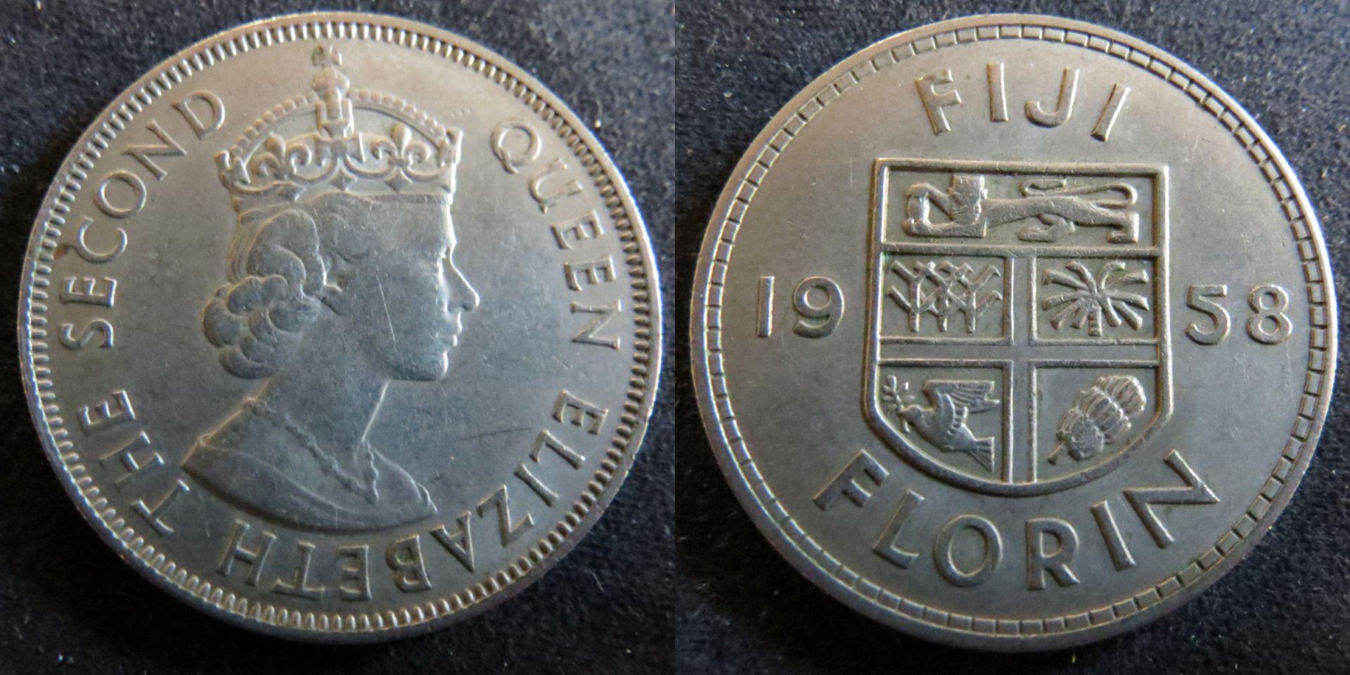 Fiji 1958 Florin copy.jpg