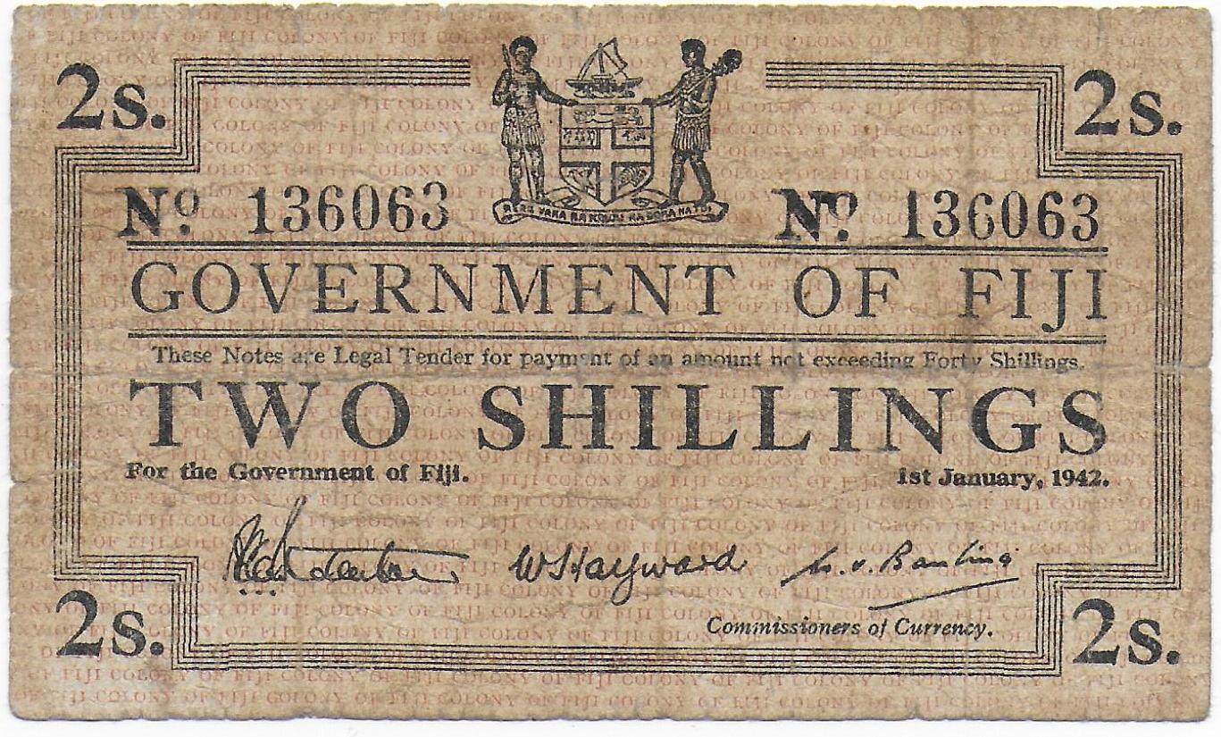Fiji 2 Shillings uniface.jpg