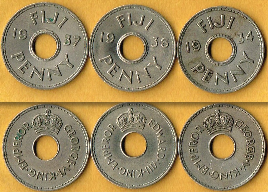 Fiji 3 Kings copy.jpg