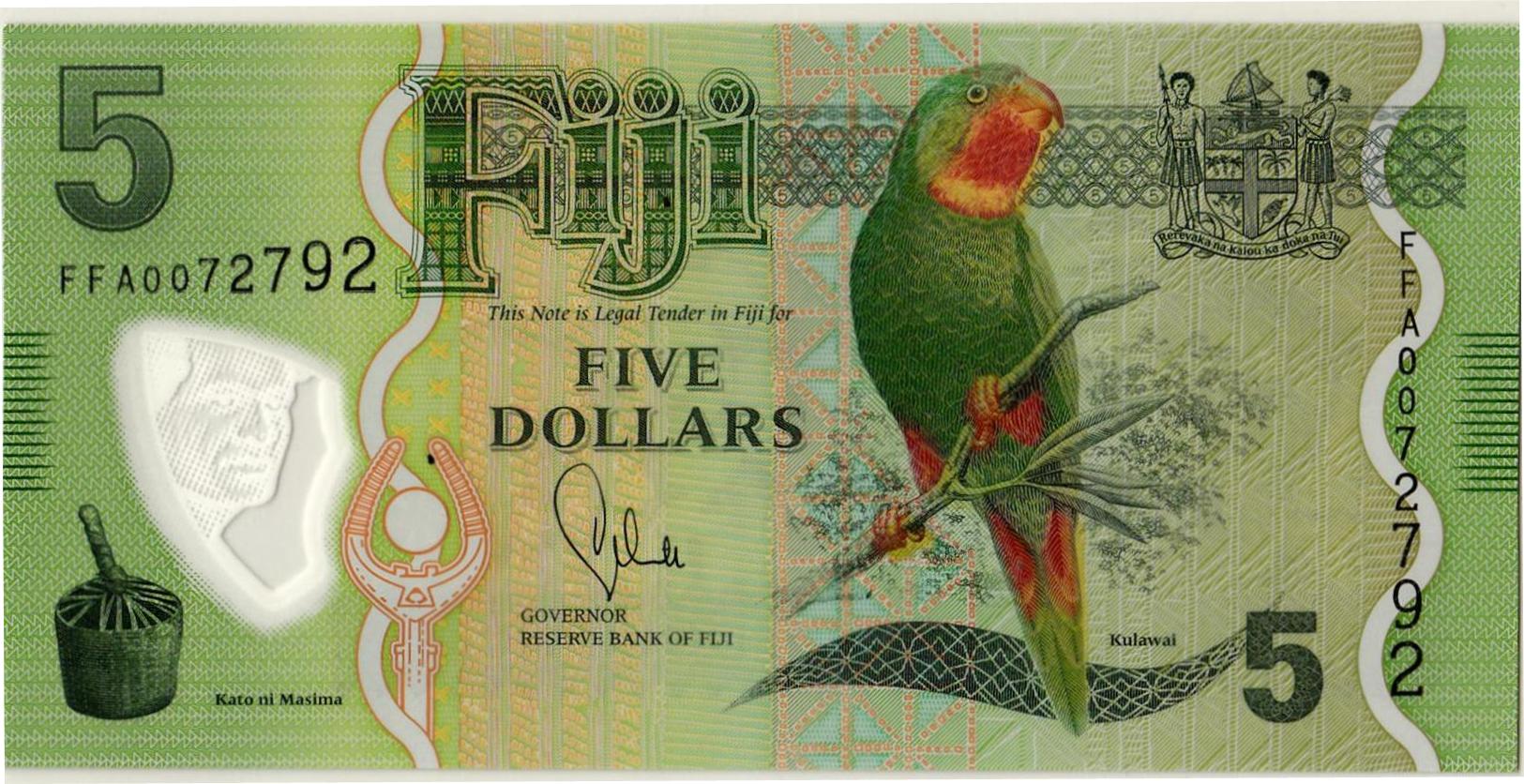 Fiji $5.jpg