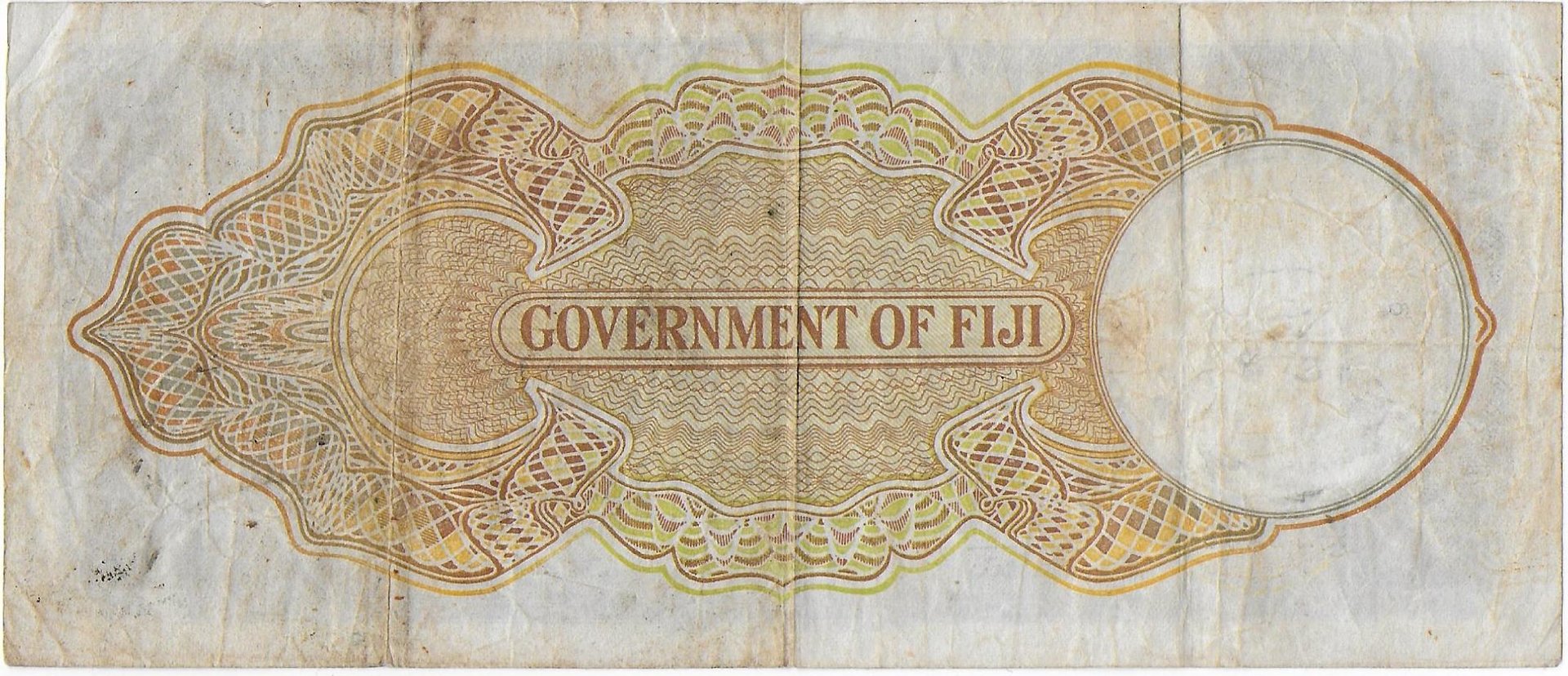 Fiji 5 Shillings back.jpg