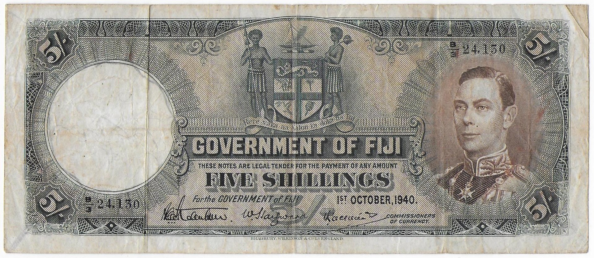 Fiji 5 Shillings front.jpg