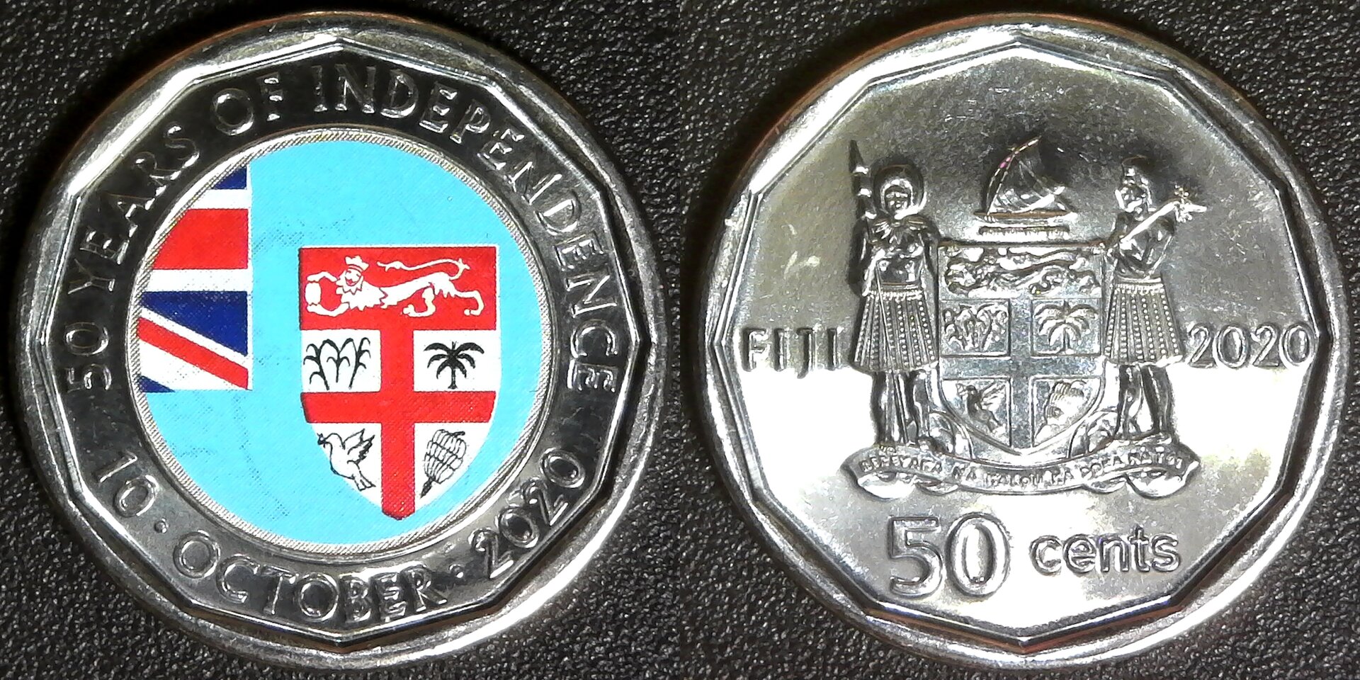 Fiji 50 cents 2020 obv-side.jpg