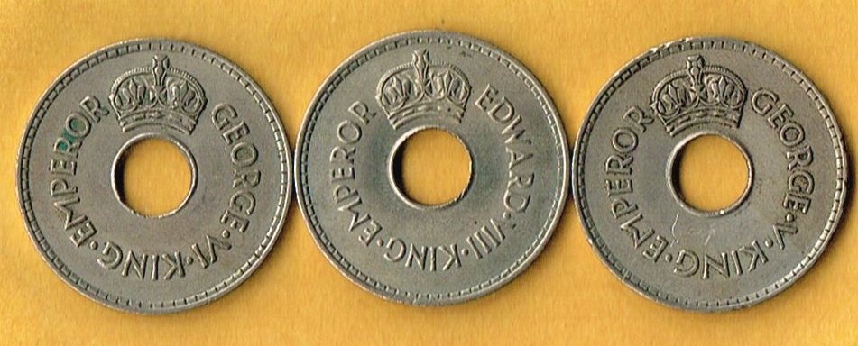Fiji back .jpg