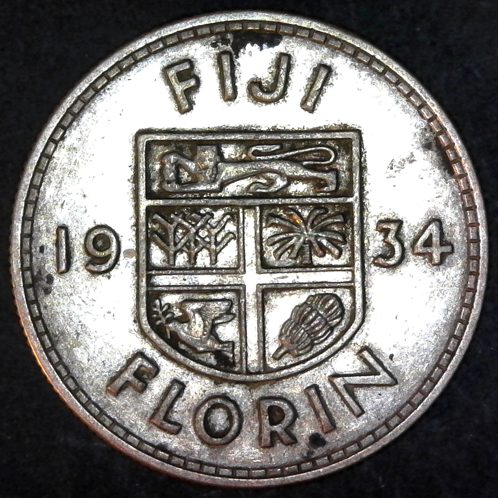 Fiji Florin 1934 obv A.jpg