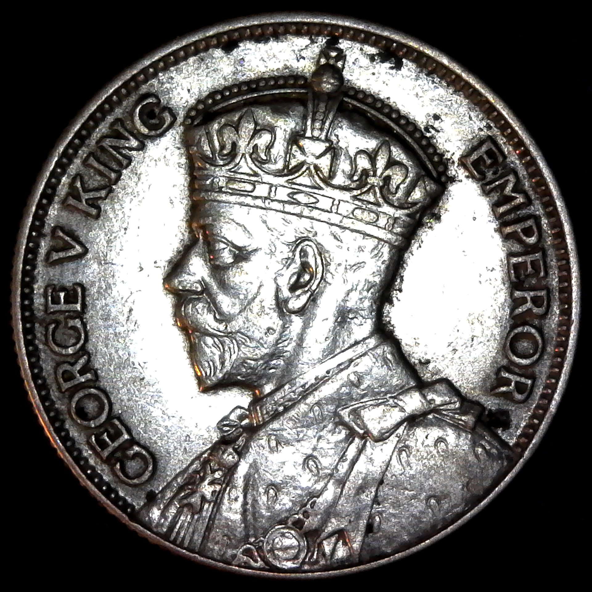 Fiji Florin 1934 rev A.jpg