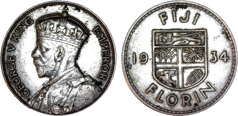 Fiji Florin 1934 rev A-side-cutout.jpg