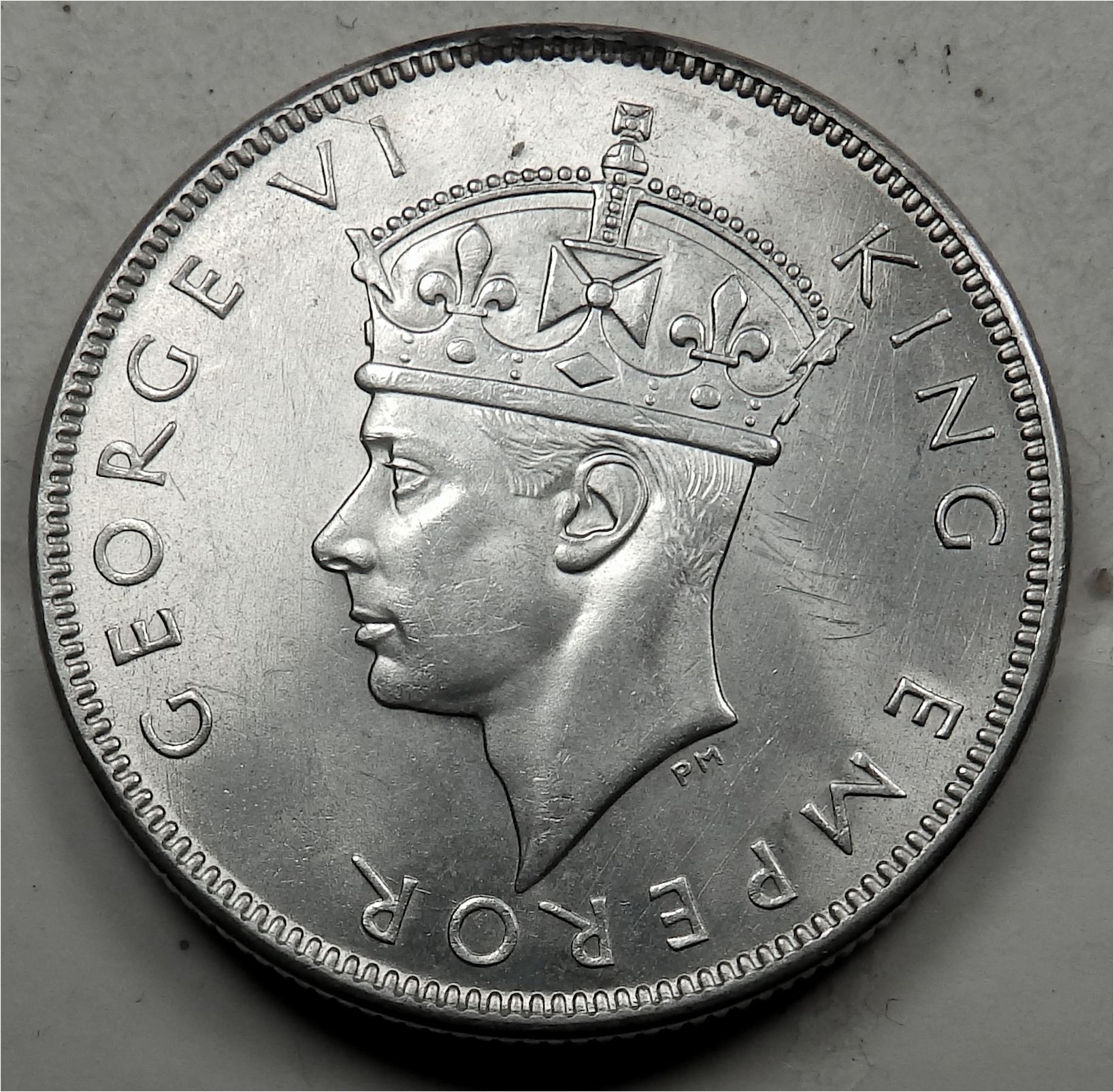Fiji Florin 1942-S obv.jpg