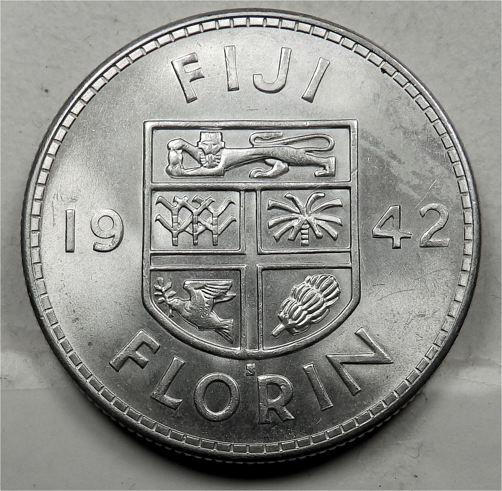 Fiji Florin 1942-S rev.jpg