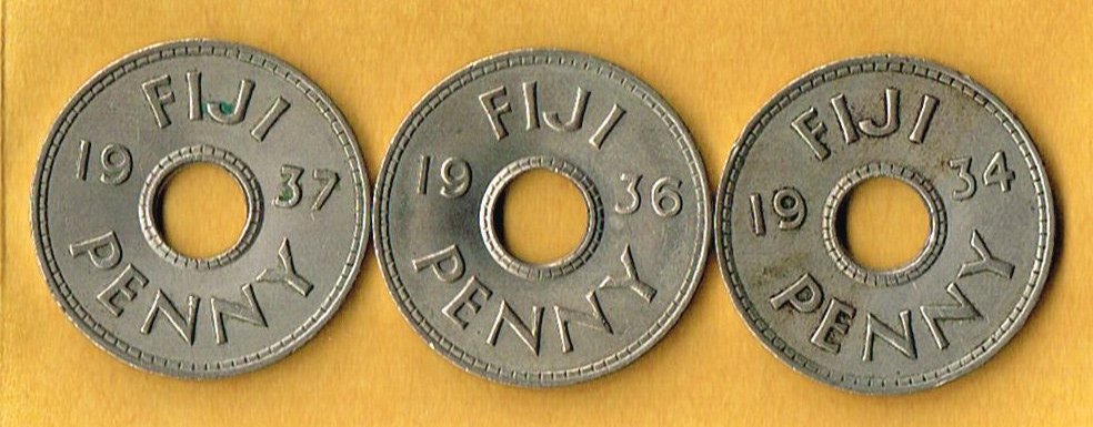 Fiji front.jpg