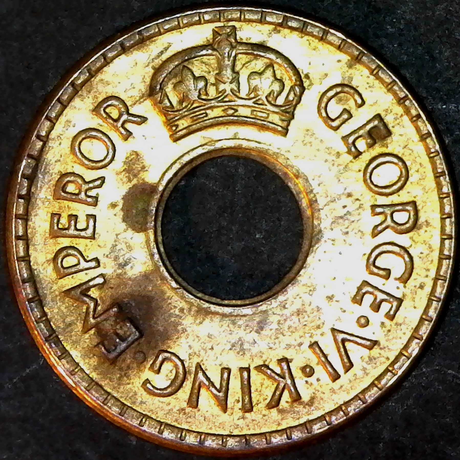 Fiji Half Penny 1942 S  rev.jpg