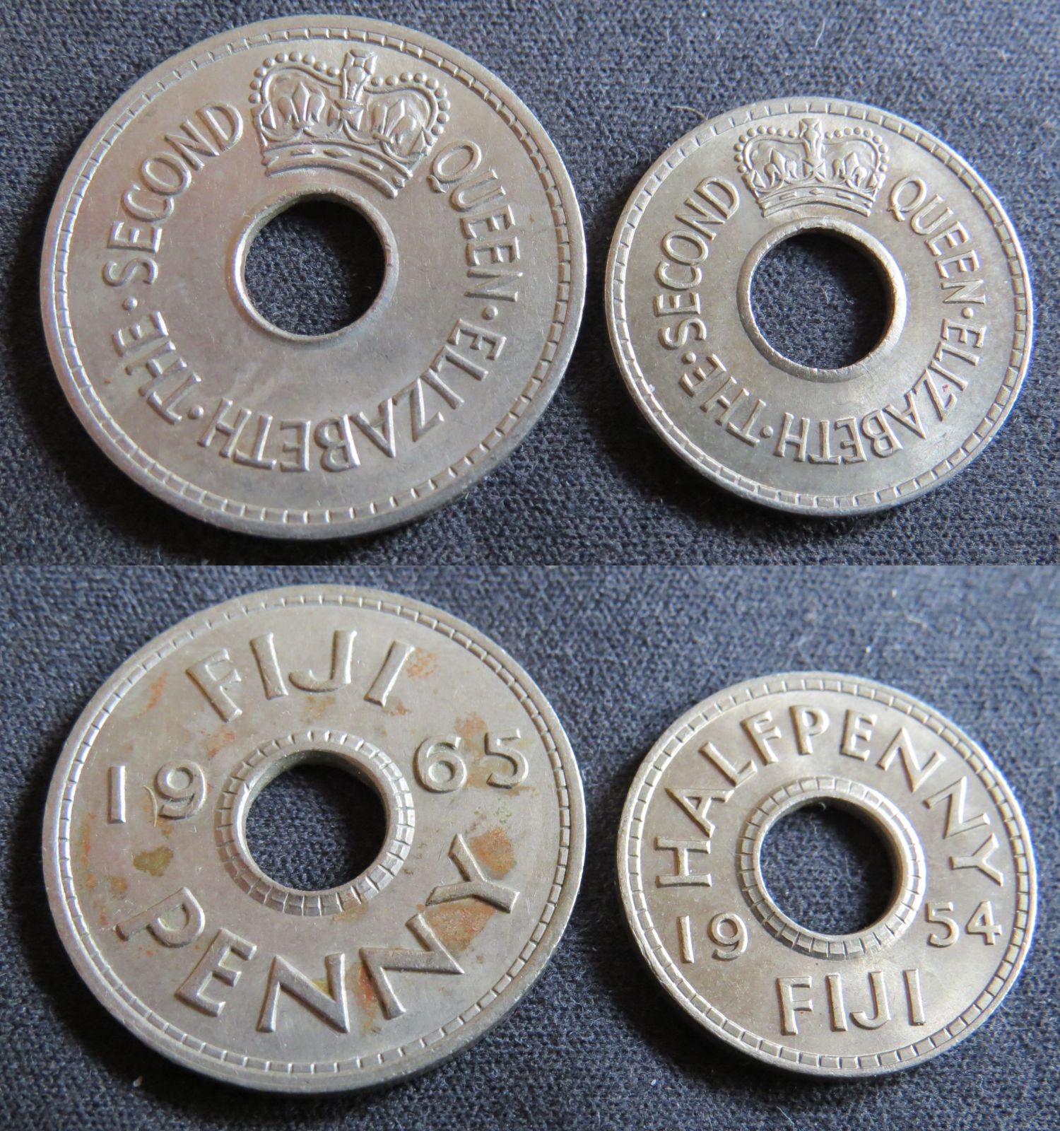 Fiji Half Penny 1954 copy.jpg