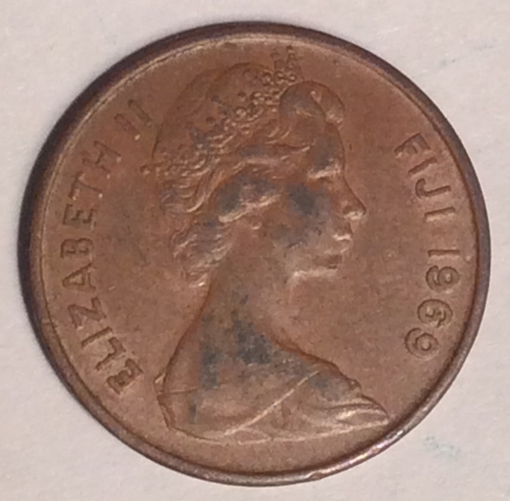 Fiji obv 1969.JPG