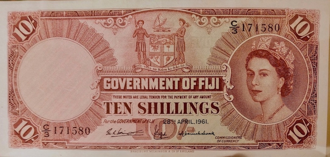 Fiji P52b 10 S.jpeg