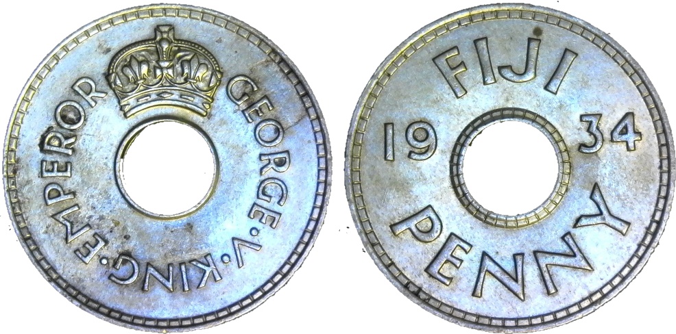 Fiji Penny 1934 reverse-side-cutout.jpg