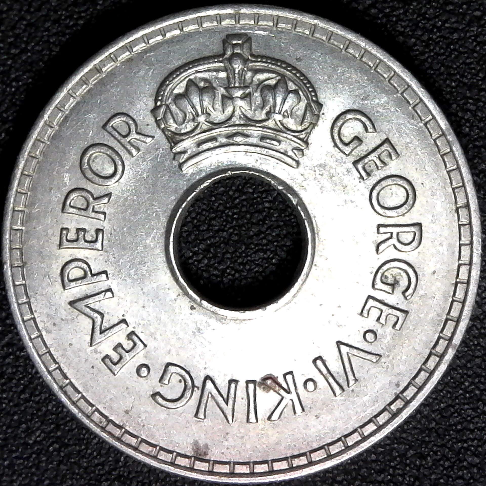 Fiji Penny 1941 obv.jpg