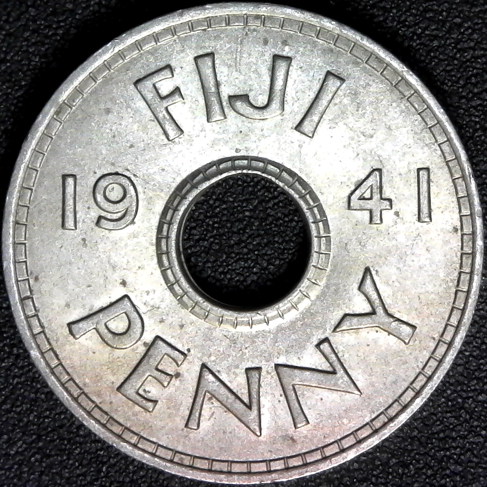 Fiji Penny 1941 rev.jpg