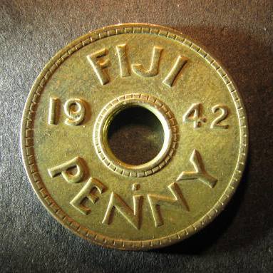 Fiji Penny 1942 obverse.JPG