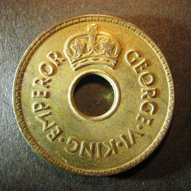 Fiji Penny 1942 reverse.JPG