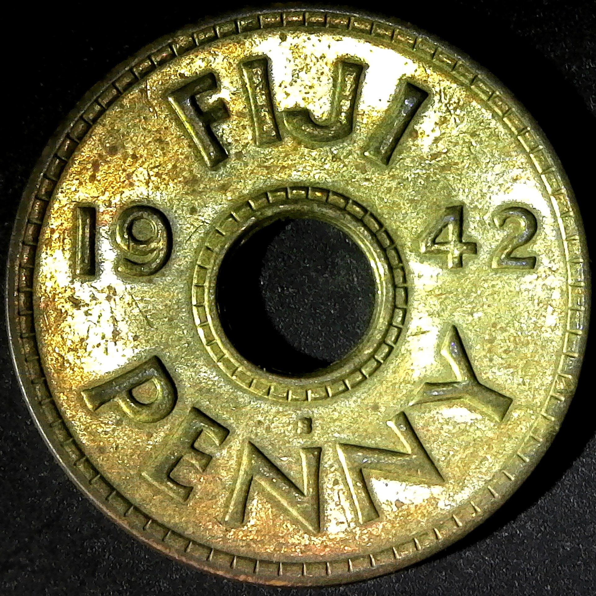 Fiji Penny 1942 S obv.jpg