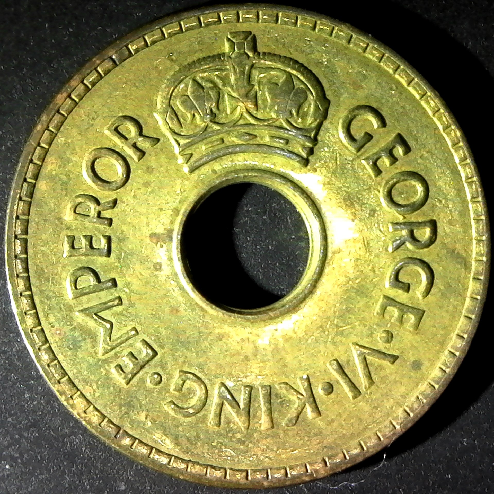 Fiji Penny 1942 S rev.jpg