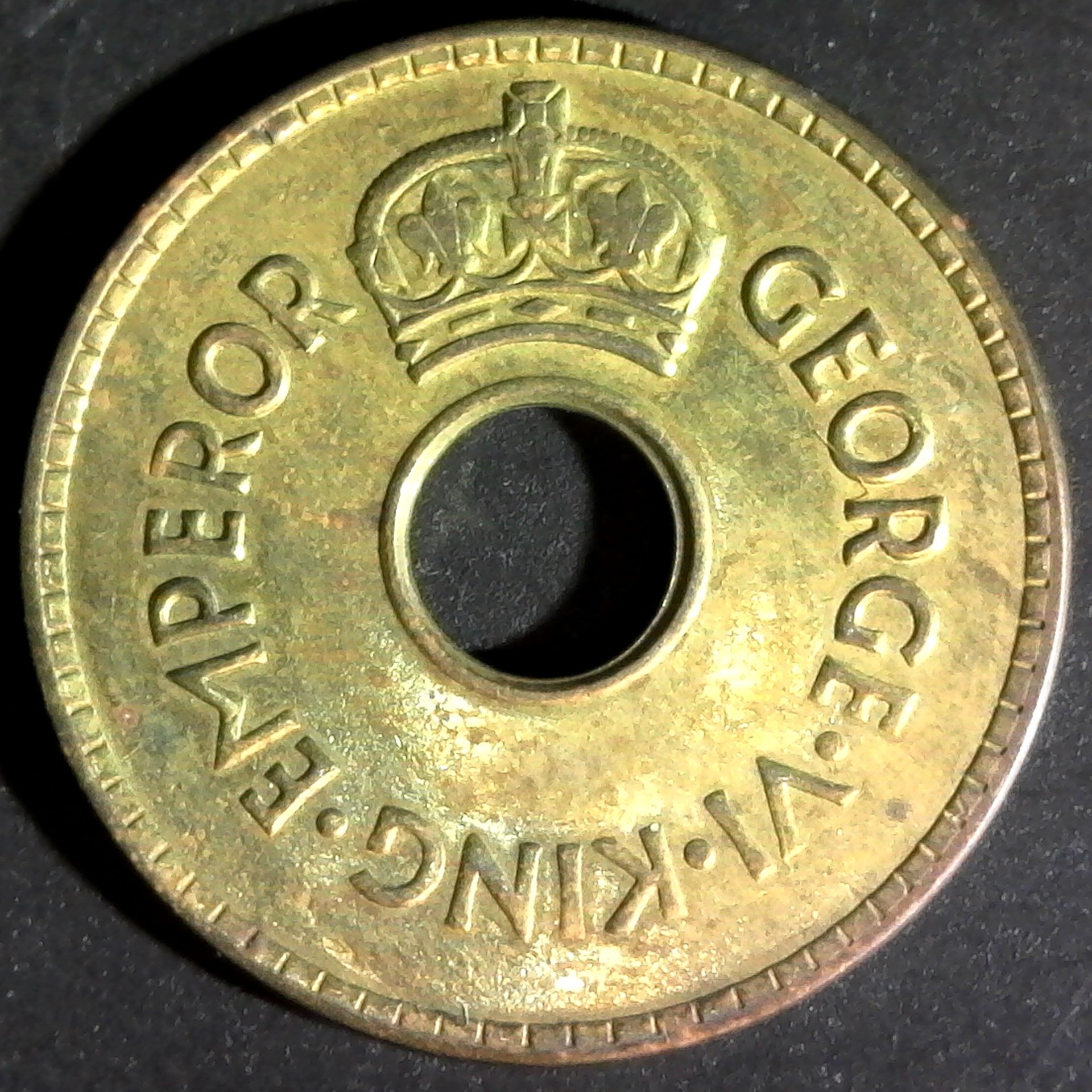 Fiji Penny 1942S reverse.jpg
