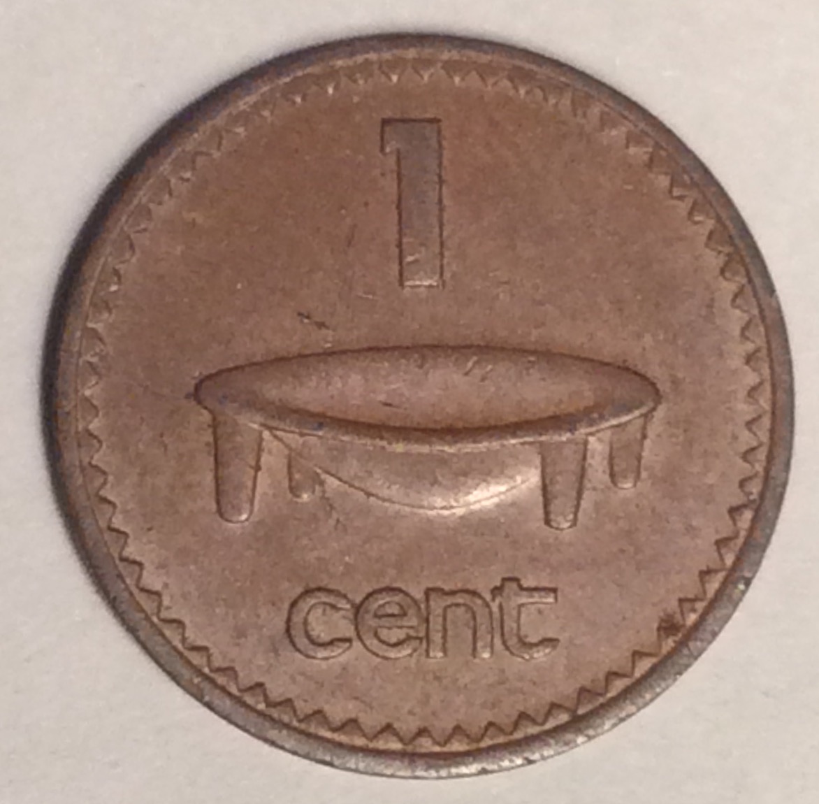 Fiji rev 1969.JPG