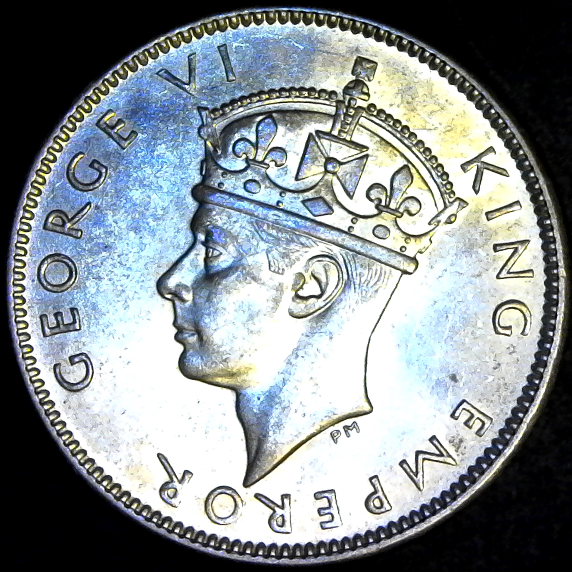 Fiji Shilling 1642S obverse.jpg